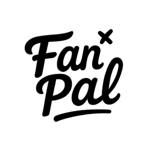 FanxPal Logo